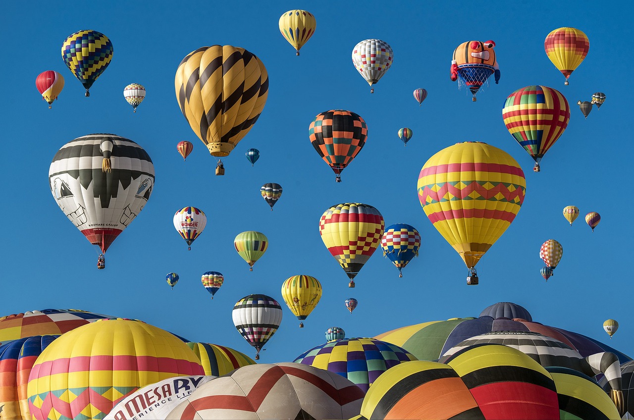 découvrez le boudoum festival, une célébration vibrante de la culture locale, de la musique envoûtante et des spectacles captivants. rejoignez-nous pour une expérience inoubliable, avec des artistes talentueux et une ambiance festive. ne manquez pas cet événement incontournable!