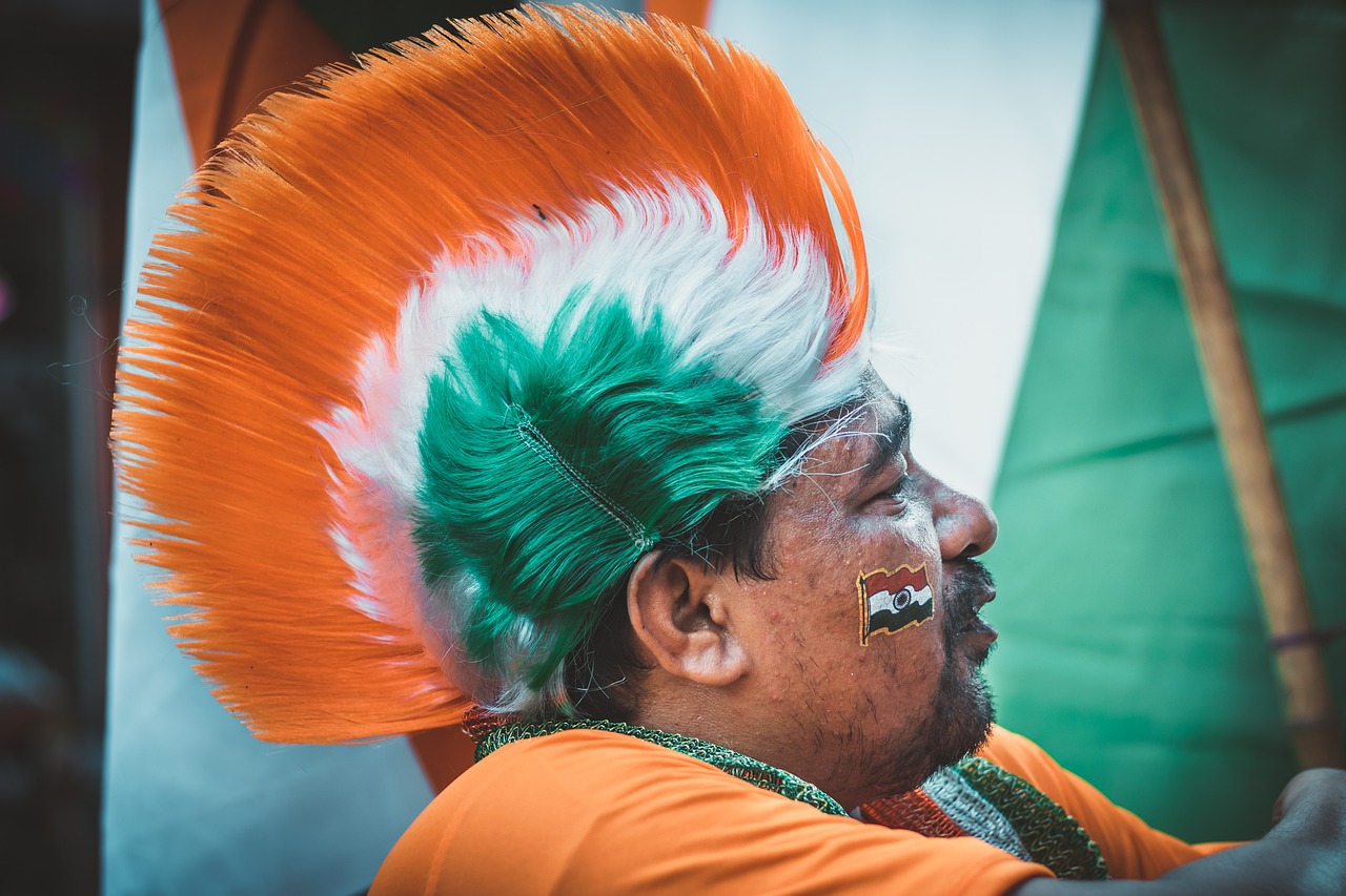 Célébrations et Traditions des Fêtes d’Août