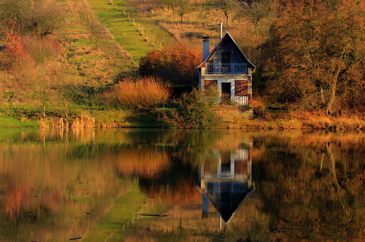 Comment choisir votre prochaine escapade en plein air