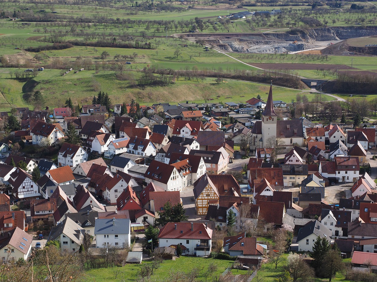 découvrez la richesse de la cuisine locale, une célébration des saveurs et des traditions gourmandes de notre région. explorez des recettes authentiques et des ingrédients du terroir qui raviront vos papilles.