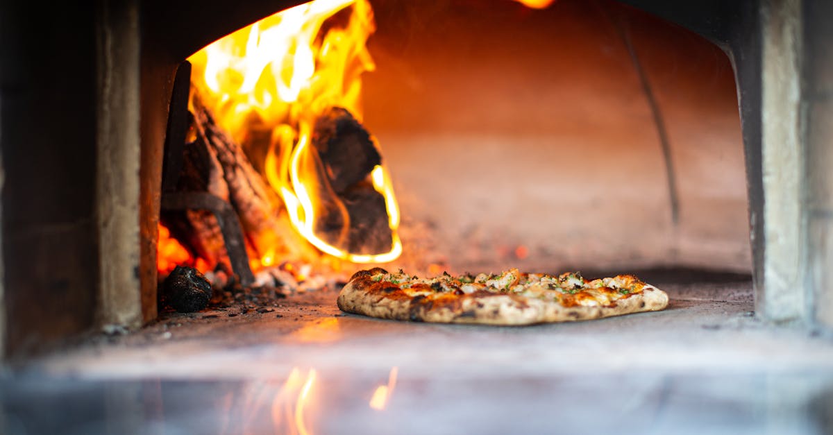 découvrez l'art culinaire à travers la gastronomie, une célébration des saveurs, des traditions et de l'innovation. explorez des recettes raffinées, des techniques de cuisine et des expériences gastronomiques qui éveilleront vos papilles et enrichiront votre culture alimentaire.