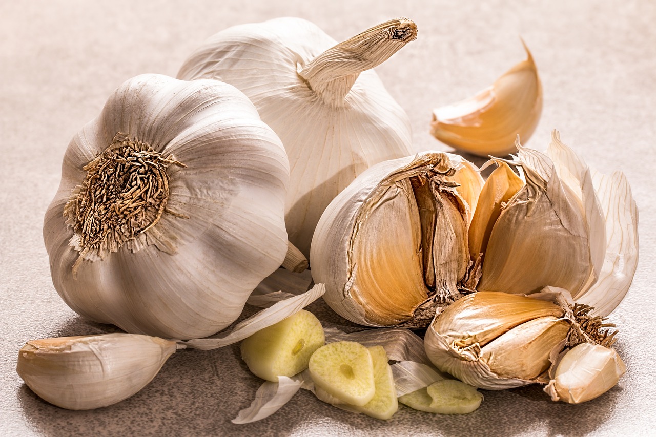 Gastronomie : Les préférences culinaires des touristes penchent vers l’Espagne et l’Italie plutôt qu’en France