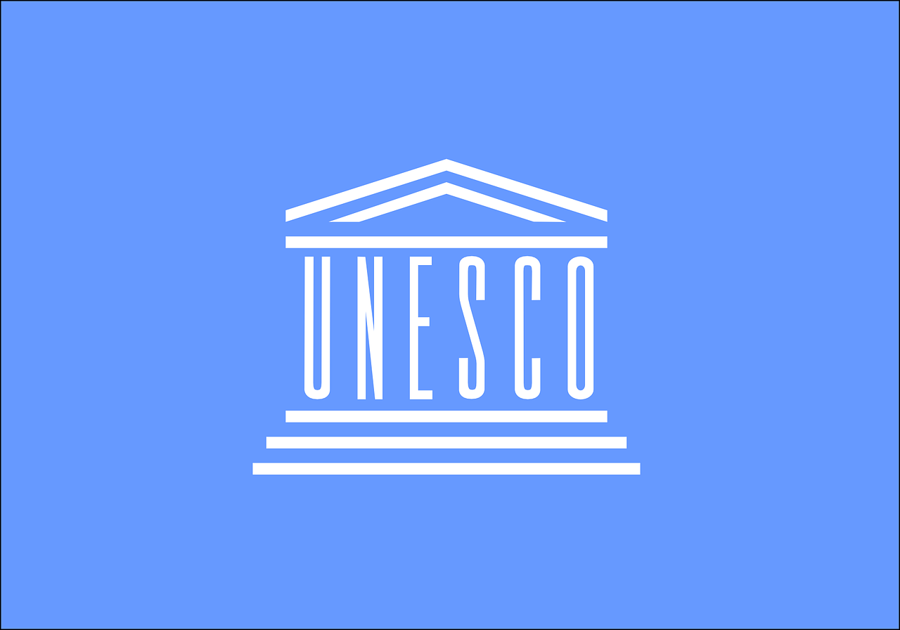 découvrez le rôle de l'unesco dans la protection du patrimoine culturel, la promotion de l'éducation et la préservation de la diversité mondiale. explorez ses missions et initiatives pour un avenir durable.