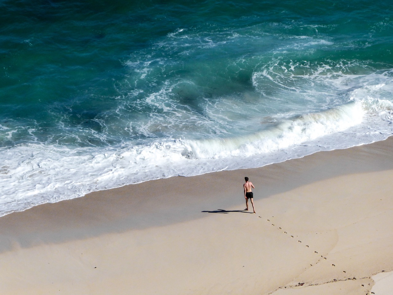 découvrez des destinations de voyage fascinantes à travers le monde. que vous recherchiez des aventures exotiques, des plages paradisiaques ou des escapades culturelles, trouvez l'inspiration idéale pour votre prochaine aventure.