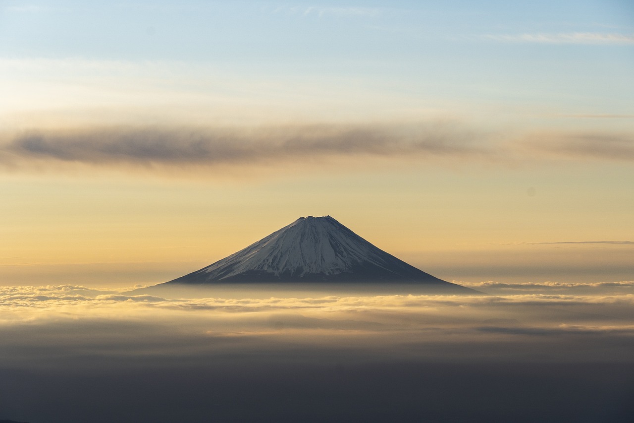 découvrez les meilleures destinations de voyage à travers le monde. explorez des lieux fascinants, des cultures uniques et des paysages à couper le souffle pour une expérience inoubliable. que vous recherchiez l'aventure, la détente ou la découverte, trouvez l'inspiration pour votre prochain voyage.