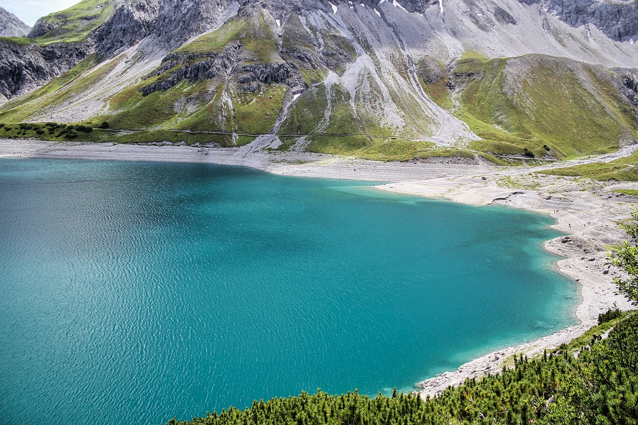 Les meilleures destinations de voyage pour les amoureux de la nature