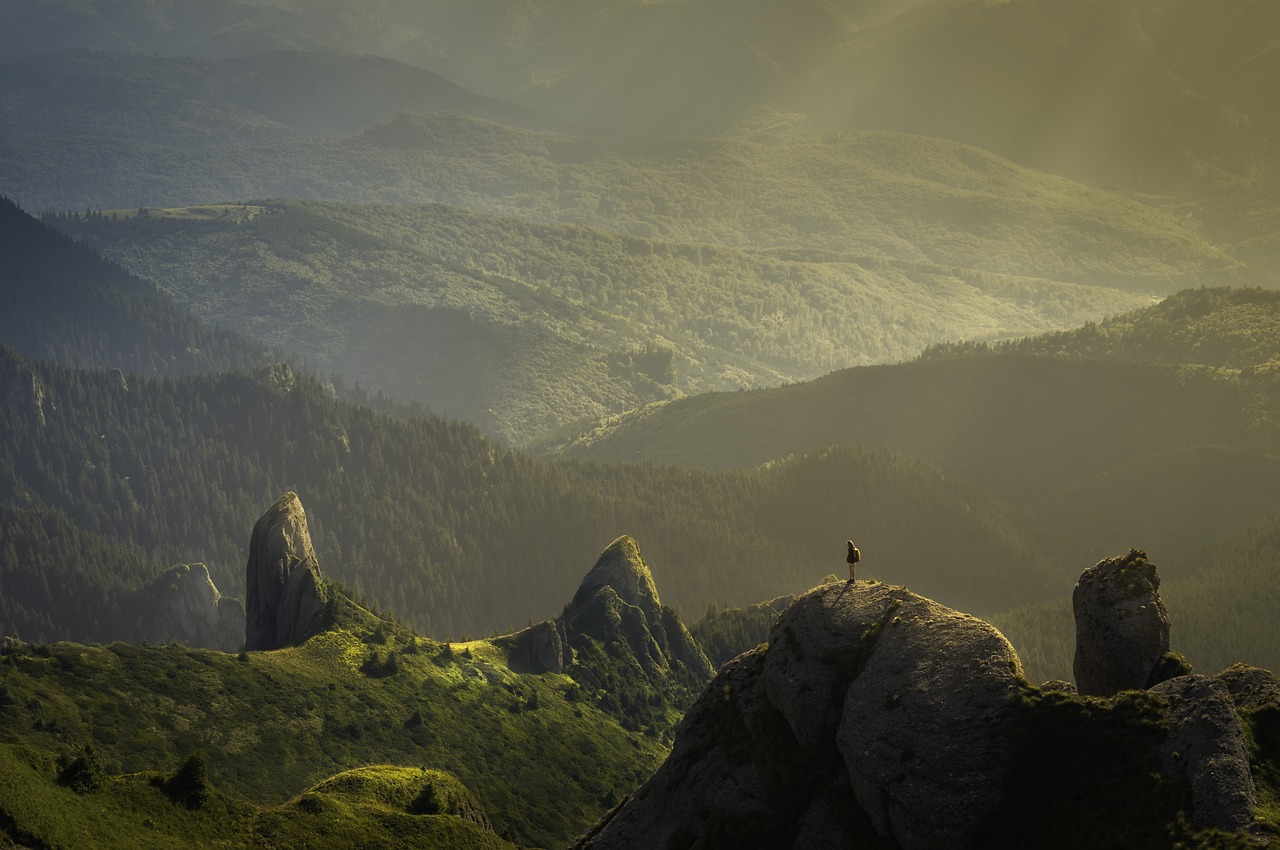 découvrez des aventures en plein air inoubliables ! explorez des paysages époustouflants à travers des randonnées, du camping, de l'escalade et d'autres activités en extérieur. préparez-vous à vivre des moments d'action et de plaisir dans la nature.