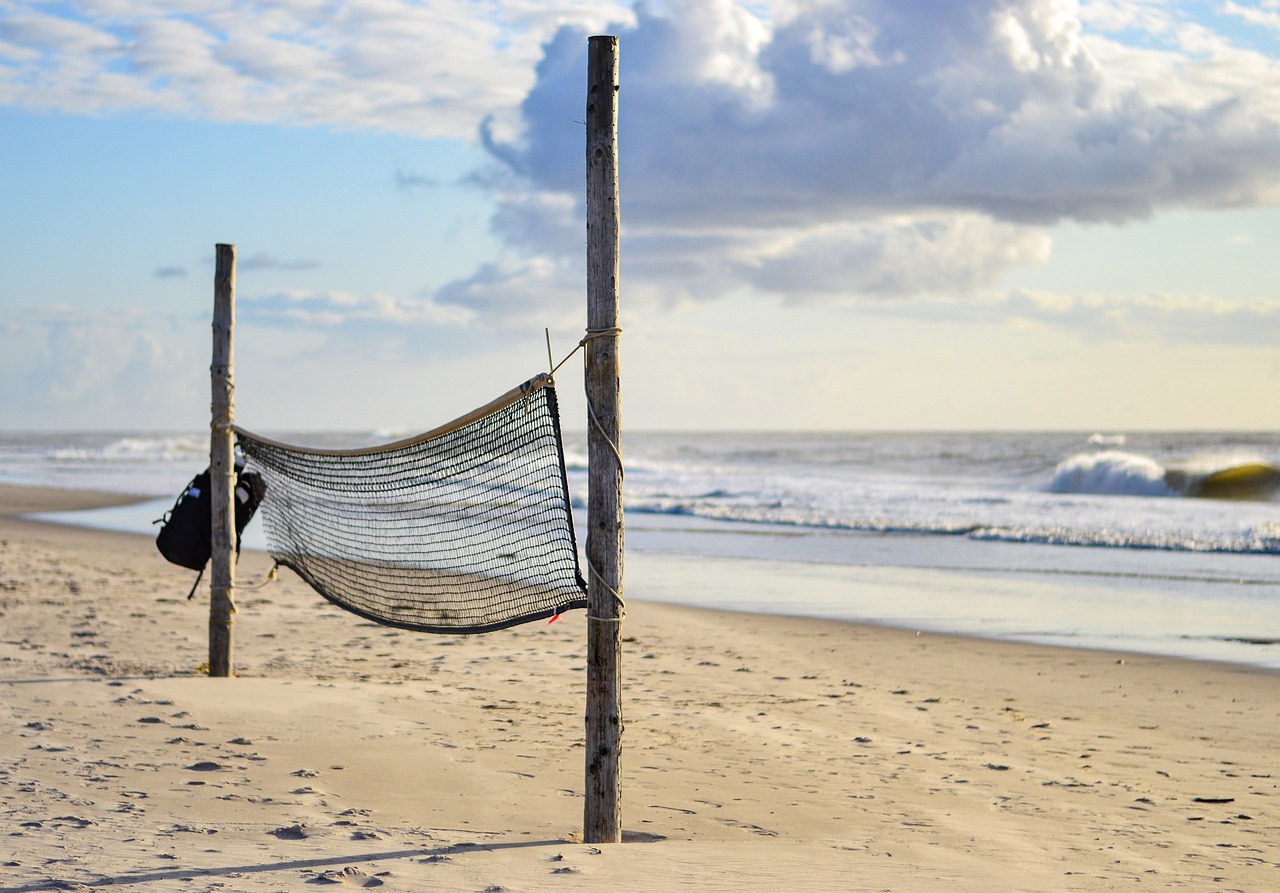 découvrez des destinations incroyables à travers le monde, allant des plages paradisiaques aux montagnes majestueuses. explorez des cultures uniques, des cuisines variées et vivez des aventures inoubliables. planifiez votre voyage de rêve dès aujourd'hui!