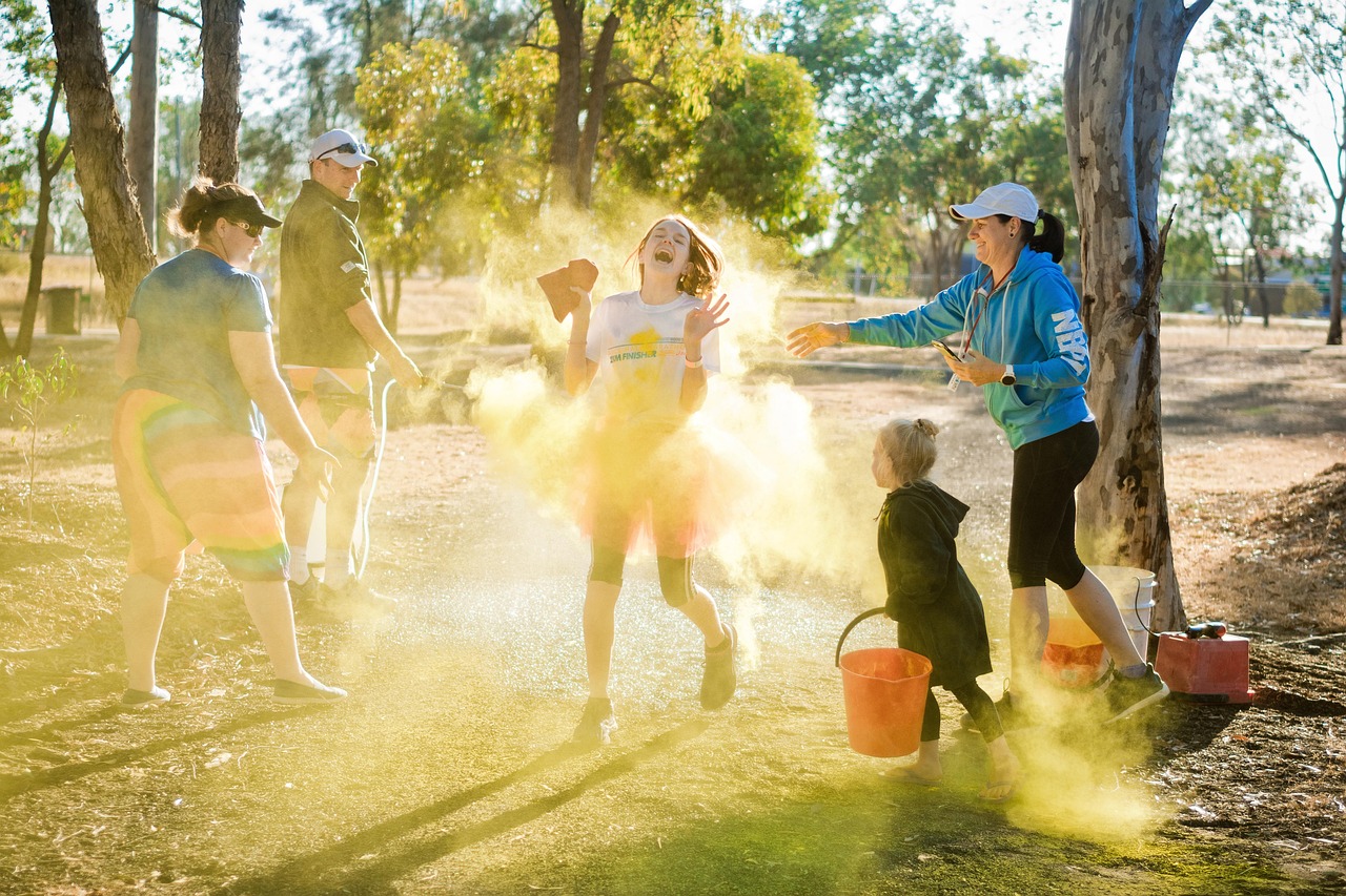 découvrez des conseils pratiques et des astuces pour des voyages en famille mémorables. explorez des destinations adaptées aux enfants, des activités familiales et des conseils pour simplifier vos déplacements. transformez chaque aventure en un moment inoubliable avec vos proches.