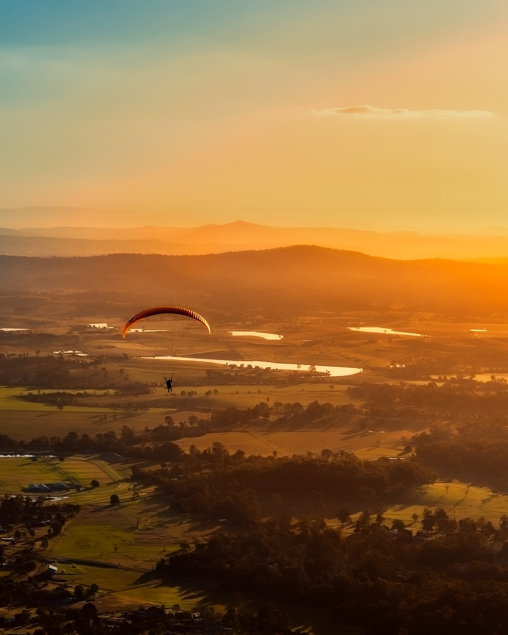 découvrez des expériences en plein air inoubliables qui vous rapprochent de la nature. que ce soit de la randonnée, du camping, ou des activités d'aventure, explorez le monde extérieur et vivez des moments mémorables tout en profitant des paysages magnifiques.