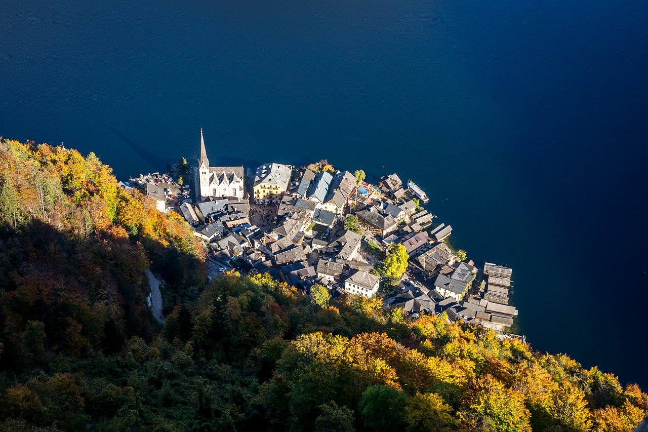 découvrez les formes de tourisme les plus populaires qui attirent des millions de voyageurs à travers le monde. explorez les tendances actuelles allant du tourisme d'aventure au tourisme durable, et trouvez l'inspiration pour votre prochaine escapade.