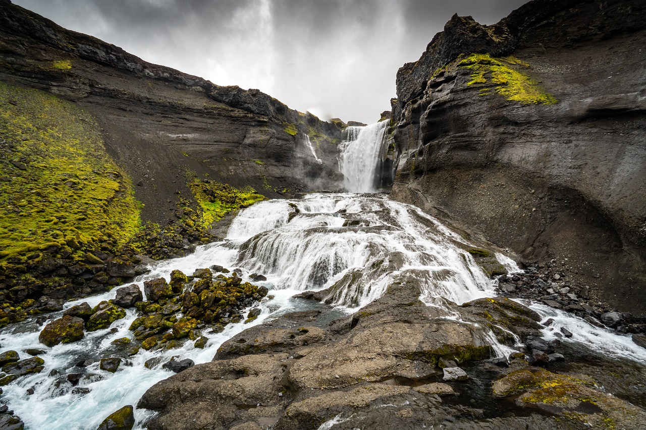 découvrez les meilleures destinations de voyage à travers le monde. que vous soyez en quête d'aventures, de culture ou de détente, explorez nos suggestions pour planifier votre prochain séjour inoubliable.