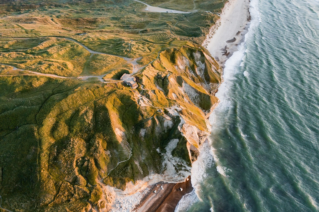 découvrez les meilleures destinations de voyage à travers le monde. que vous soyez en quête d'aventures, de détente sur les plages ou d'expériences culturelles enrichissantes, trouvez l'inspiration pour votre prochaine escapade.