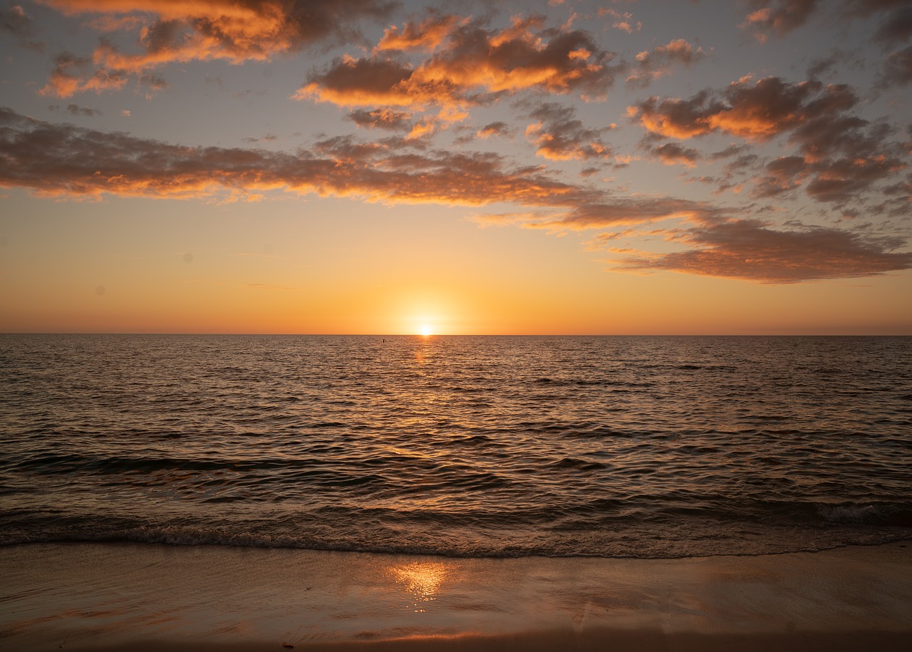 découvrez les meilleures destinations de voyage à travers le monde. explorez des paysages à couper le souffle, des cultures riches et des expériences inoubliables. que vous cherchiez une escapade en nature, une aventure urbaine ou des plages paradisiaques, nous avons la destination idéale pour vous.