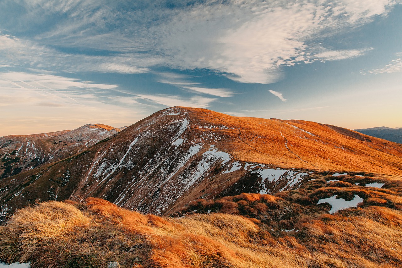 découvrez notre guide d'aventure ultime, rempli de conseils et d'itinéraires passionnants pour vous aider à explorer les grands espaces. que vous soyez novice ou aventurier chevronné, trouvez l'inspiration pour vos prochaines escapades en pleine nature.