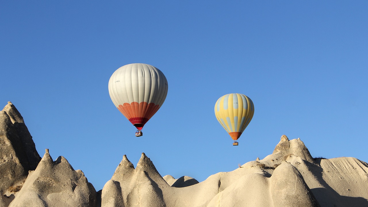 découvrez les limitations du voyage aérien, notamment les restrictions de sécurité, les contraintes sanitaires et les politiques de bagages. informez-vous sur les impacts des réduire des voyages en avion sur le secteur aérien et les voyageurs.