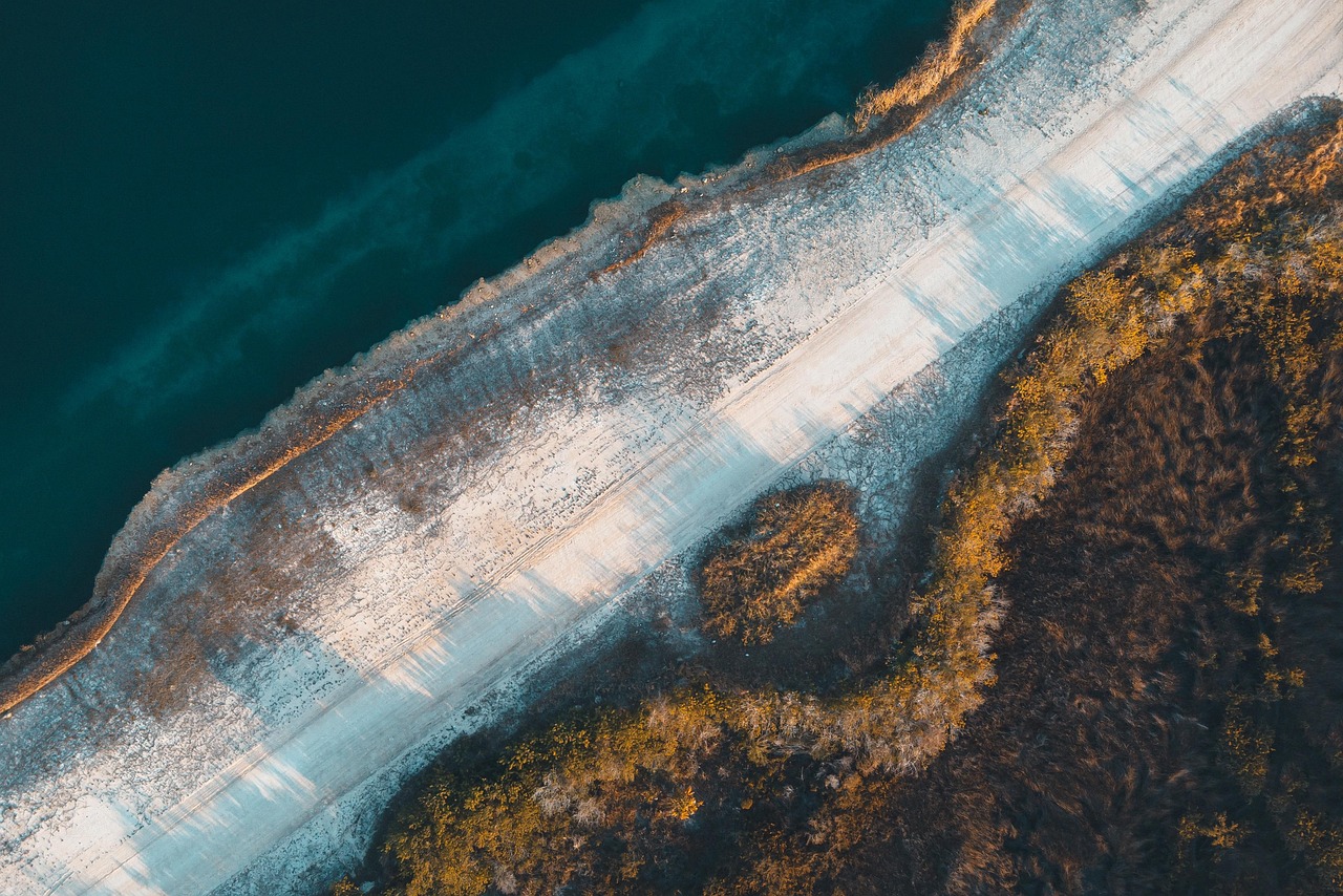 découvrez les meilleures destinations de voyage pour la photographie, des paysages à couper le souffle aux cultures fascinantes, et capturez des souvenirs inoubliables à travers votre objectif.