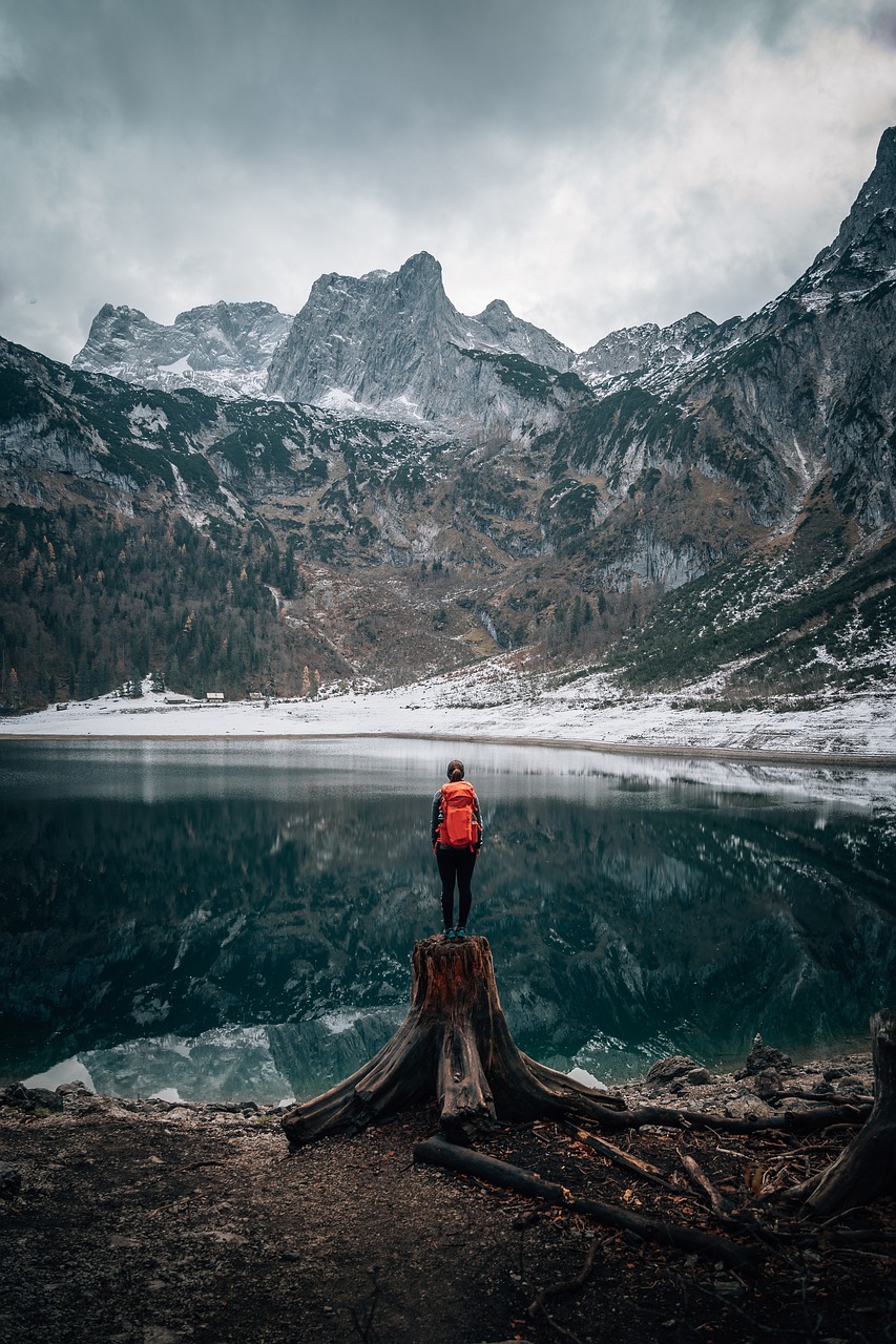 plongez dans un monde d'aventures passionnantes, où chaque moment est une nouvelle découverte. explorez des paysages à couper le souffle, relevez des défis exaltants et créez des souvenirs inoubliables. laissez votre esprit s'évader et vivez des expériences uniques qui éveilleront votre âme d'explorateur.