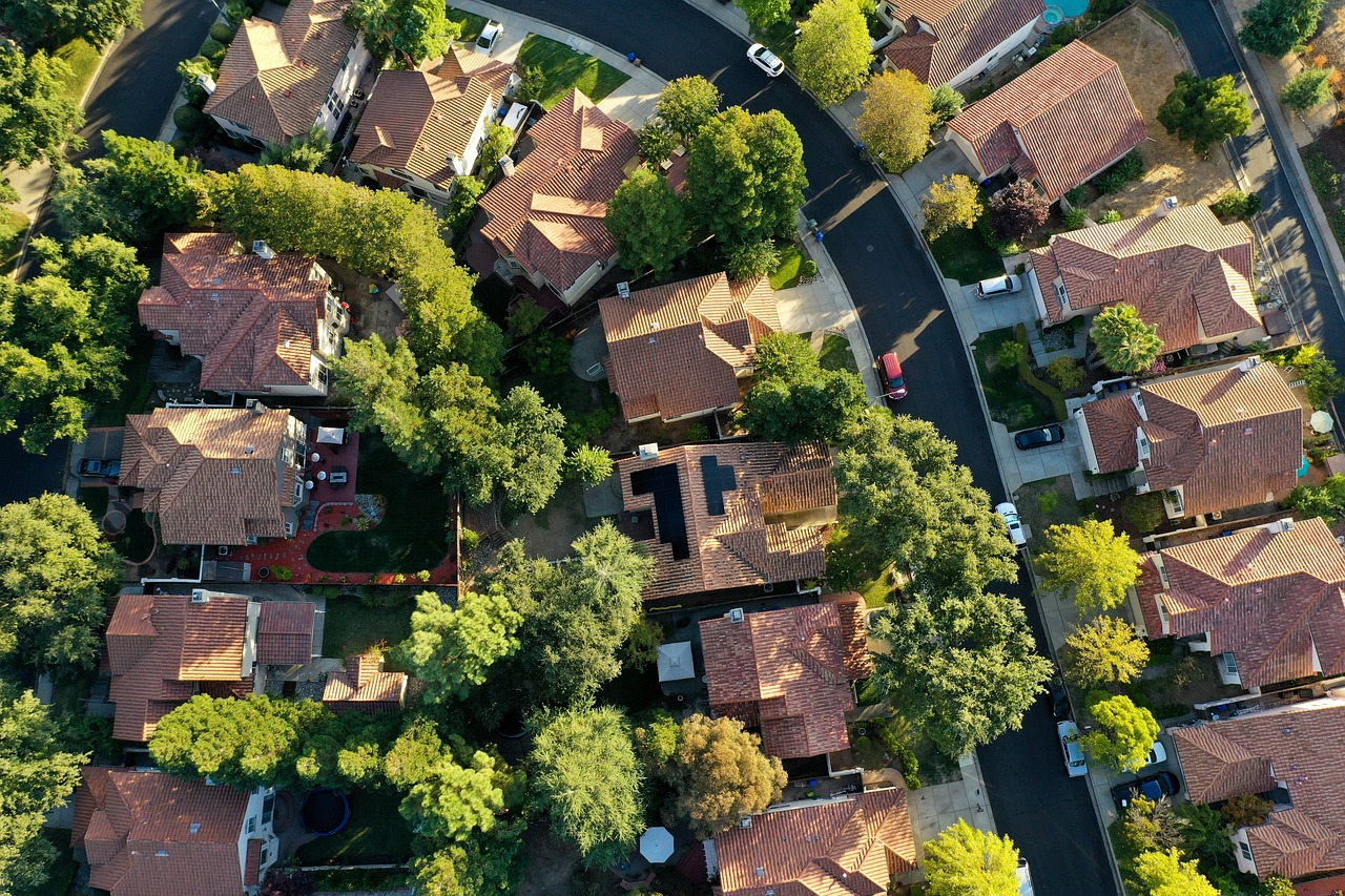 découvrez le tourisme durable : une approche écoresponsable pour explorer le monde tout en préservant l'environnement et en soutenant les économies locales. voyagez de manière consciente et impactez positivement les destinations que vous visitez.