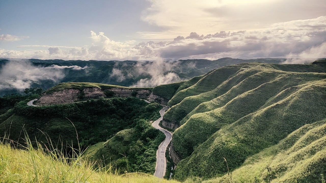 découvrez les merveilles du tourisme : explorez de nouvelles cultures, savourez des cuisines locales, et laissez-vous inspirer par des paysages à couper le souffle. planifiez votre prochaine aventure dès aujourd'hui et créez des souvenirs inoubliables.