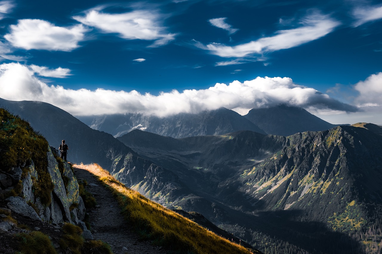 découvrez le monde comme jamais auparavant avec notre guide sur le voyage. explorez des destinations fascinantes, des conseils pratiques et des inspirations pour vos prochaines aventures. préparez-vous à parcourir les paysages magnifiques et à vivre des expériences inoubliables.