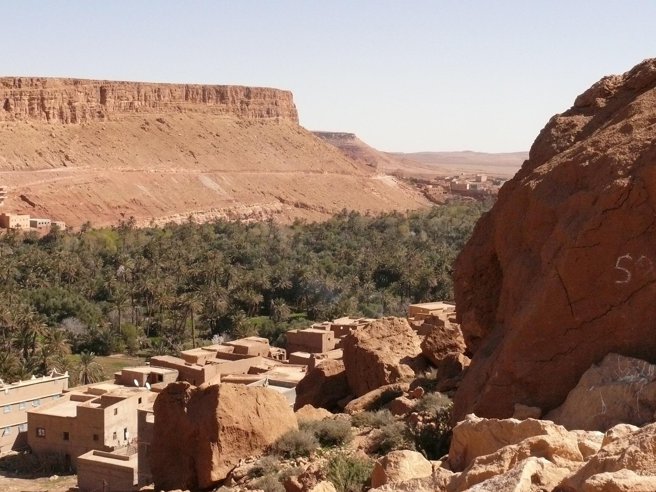 découvrez l'oasis, un refuge de verdure et de tranquillité au cœur du désert. explorez la beauté naturelle, les palmiers luxuriants et les sources d'eau cristalline. parfait pour une escapade ressourçante.