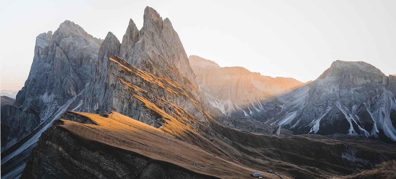 découvrez des conseils de voyage essentiels pour rendre vos aventures inoubliables. que vous soyez un voyageur débutant ou un globe-trotter aguerri, notre guide vous aide à préparer vos déplacements, à économiser sur vos dépenses et à profiter au maximum de chaque destination.