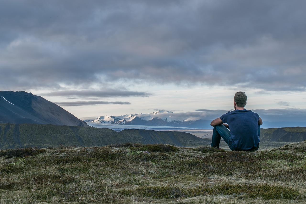 découvrez des ressources essentielles pour voyager en solo : astuces pratiques, conseils sécuritaires, guides de destinations et témoignages inspirants qui faciliteront votre aventure en toute indépendance.