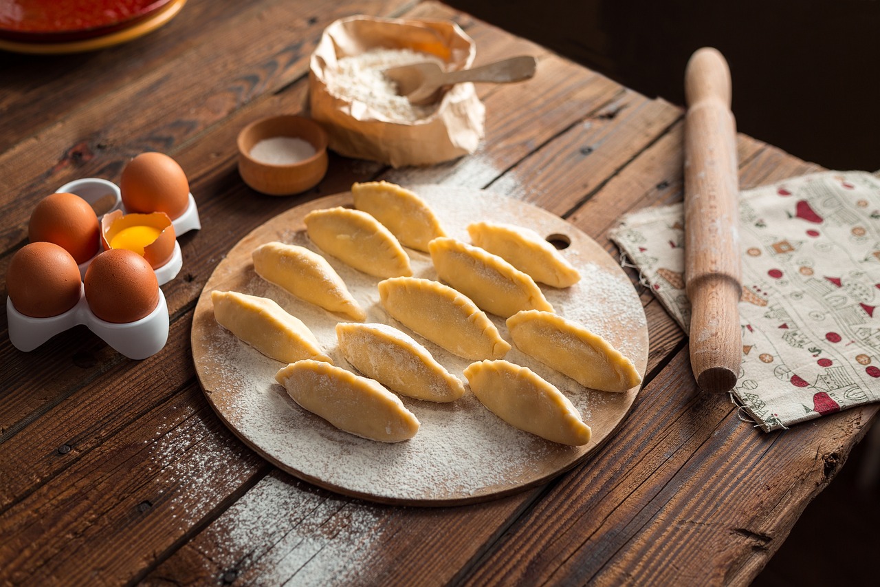 découvrez nos cours de cuisine passionnants, adaptés à tous les niveaux, où vous apprendrez à préparer de délicieux plats tout en vous amusant. rejoignez-nous pour éveiller vos talents culinaires et partager des moments gourmands.