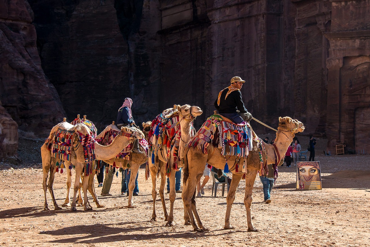 découvrez le tourisme culturel, une expérience enrichissante qui vous plonge dans l'histoire, les traditions et les arts d'une région. explorez des sites historiques, assistez à des festivals locaux et savourez la gastronomie typique tout en vous imprégnant de la diversité des cultures à travers le monde.