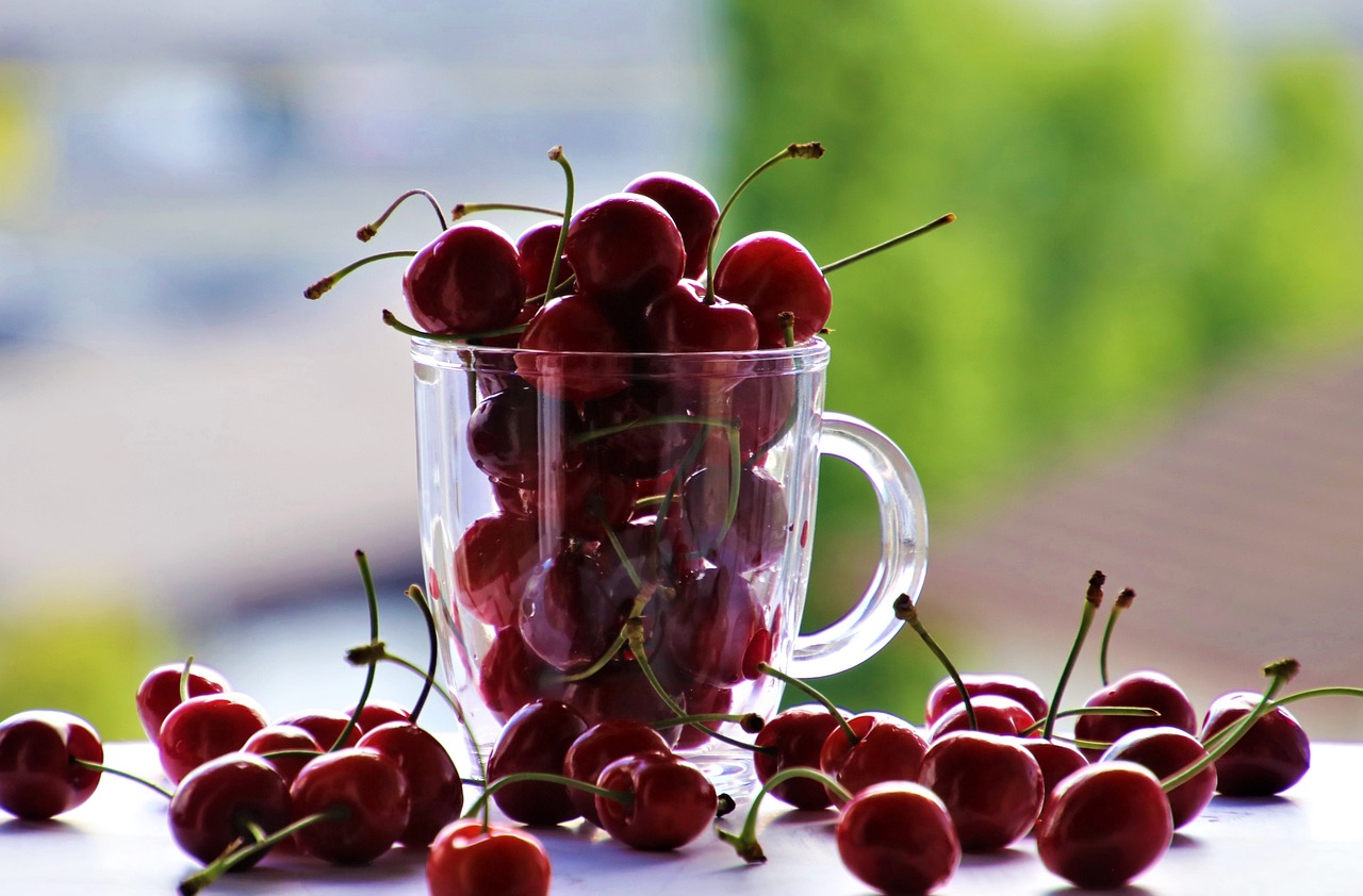 découvrez notre sélection de produits régionaux authentiques, mettant en avant les saveurs et savoir-faire de nos terroirs. savourez des délices uniques et soutenez les producteurs locaux tout en explorant la richesse des traditions culinaires de votre région.