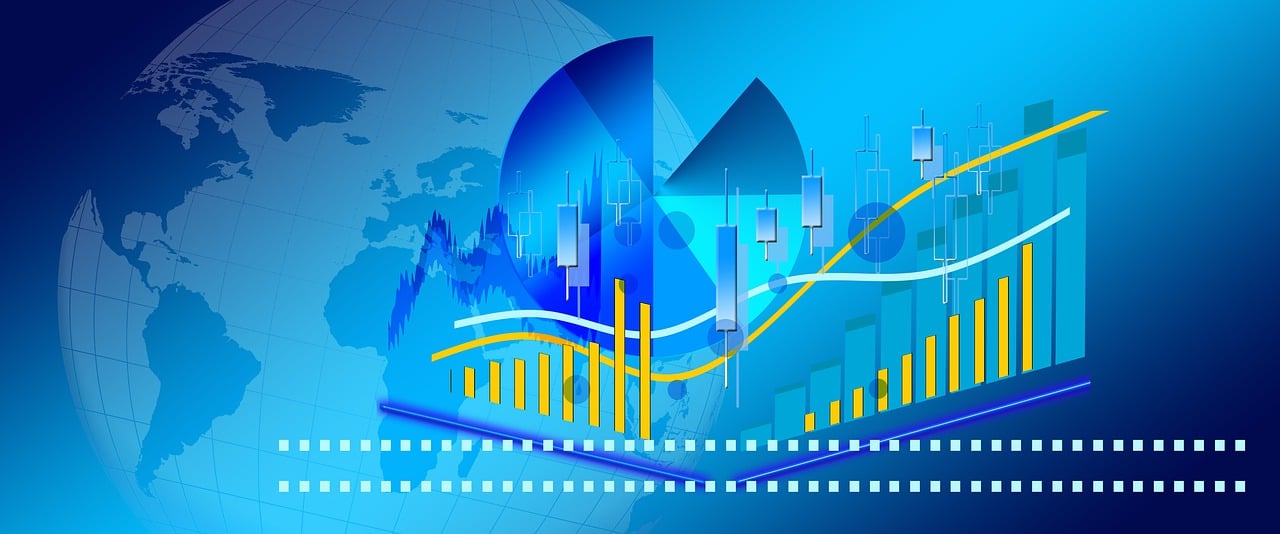 découvrez les tendances de voyage pour 2025 : innovations, destinations émergentes, et comportements des voyageurs qui transformeront vos prochaines aventures. préparez-vous à explorer le monde sous un nouvel angle!