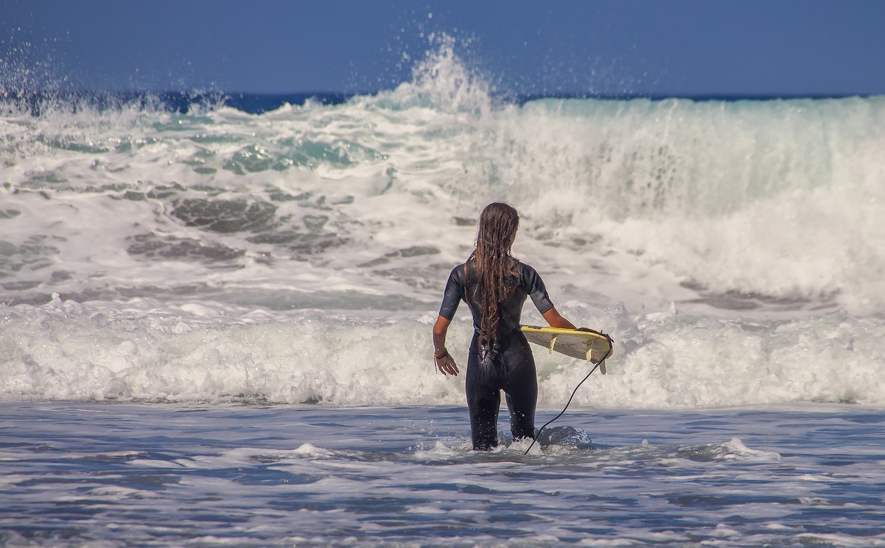 découvrez l'univers fascinant des sports nautiques ! que vous soyez amateur de voile, de plongée, de surf ou de kayak, explorez les meilleures activités aquatiques pour vous amuser et vous ressourcer. idées, conseils et destinations incontournables vous attendent pour vivre des expériences inoubliables sur l'eau.