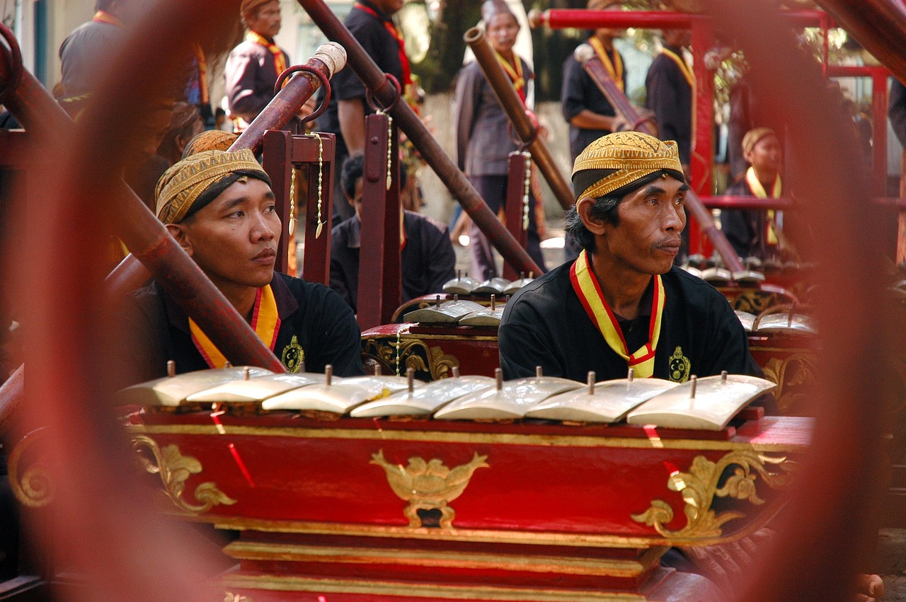 découvrez un voyage culinaire à travers des plats traditionnels du monde entier. explorez des recettes authentiques et savoureuses qui mettent en valeur les richesses des traditions gastronomiques, pour ravir vos papilles et enrichir vos repas.