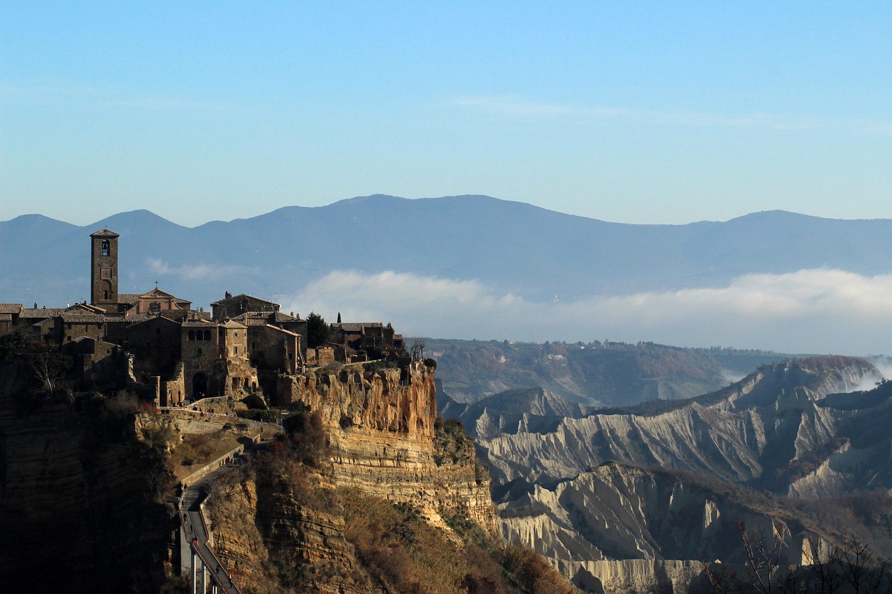 découvrez des paysages extraordinaires à couper le souffle, qui éveillent vos sens et vous transportent vers des horizons inexplorés. laissez-vous émerveiller par la beauté naturelle et les panoramas époustouflants.