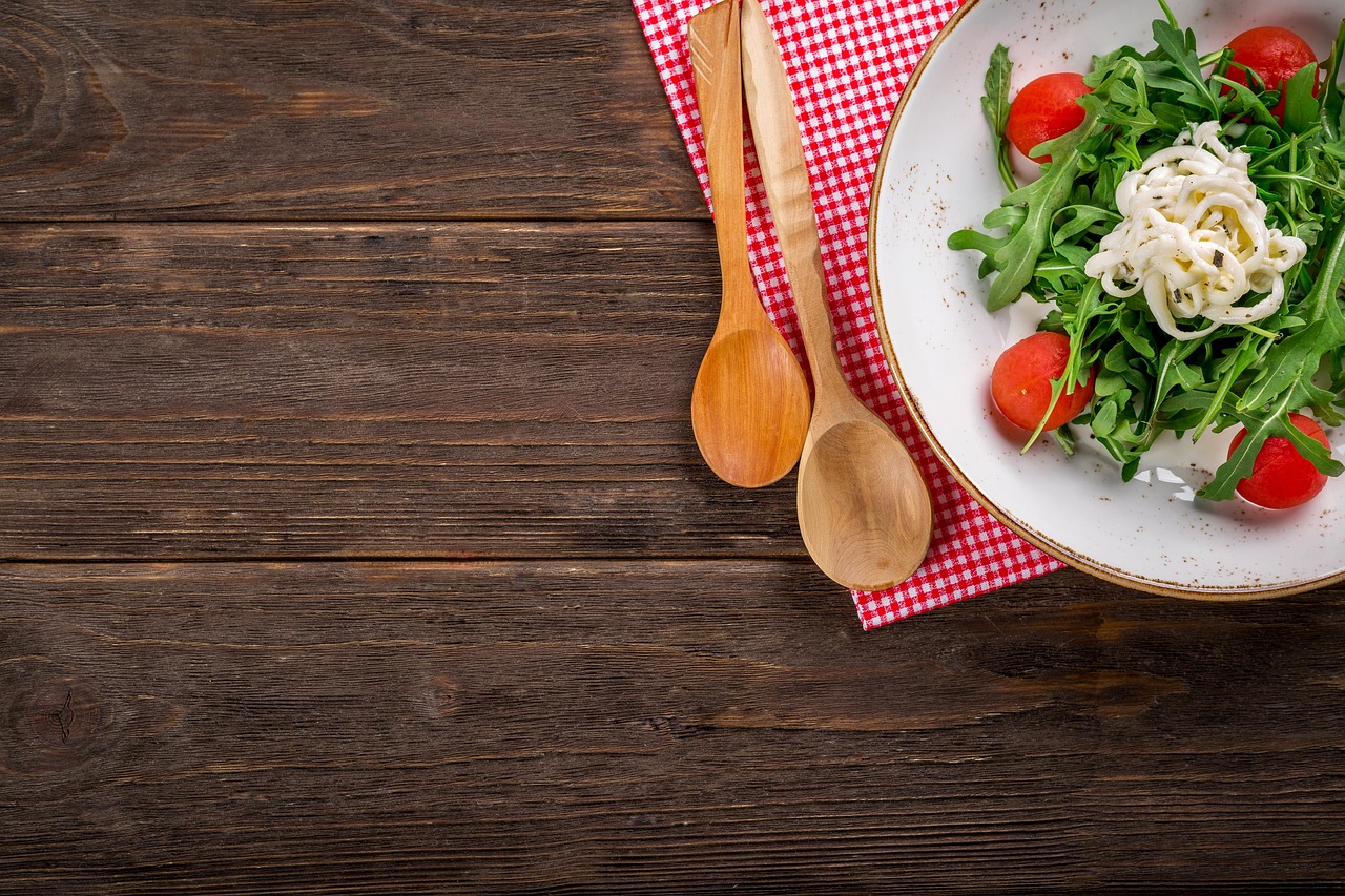 découvrez l'univers riche et varié de la gastronomie, où chaque plat raconte une histoire et chaque ingrédient révèle ses secrets. explorez des recettes savoureuses, des techniques culinaires innovantes, et les traditions gastronomiques du monde entier. éveillez vos sens et devenez un véritable épicurien.