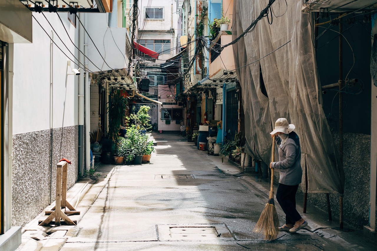 Comment découvrir la gastronomie locale en voyage