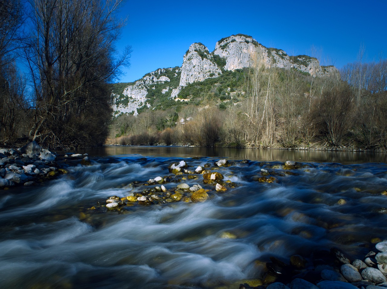 Tourisme : ‘Occitanie, la Nouvelle Destination des Groupes’ – À la découverte des voyages organisés