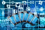 découvrez l'importance des réseaux sociaux dans la communication moderne. explorez les stratégies efficaces pour renforcer votre présence en ligne et engager votre audience.