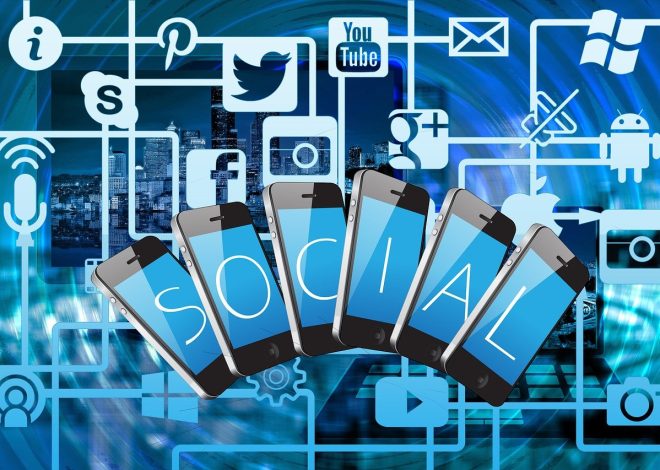 Les réseaux sociaux : un outil incontournable pour promouvoir un tourisme durable ?