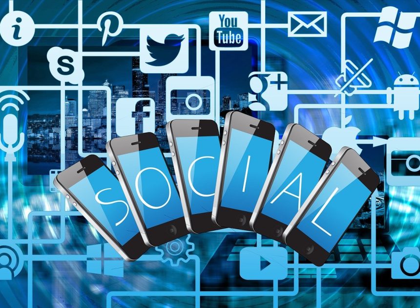 Les réseaux sociaux : un outil incontournable pour promouvoir un tourisme durable ?