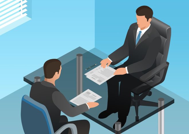 des initiatives pratiques pour booster l’emploi dans le secteur du tourisme