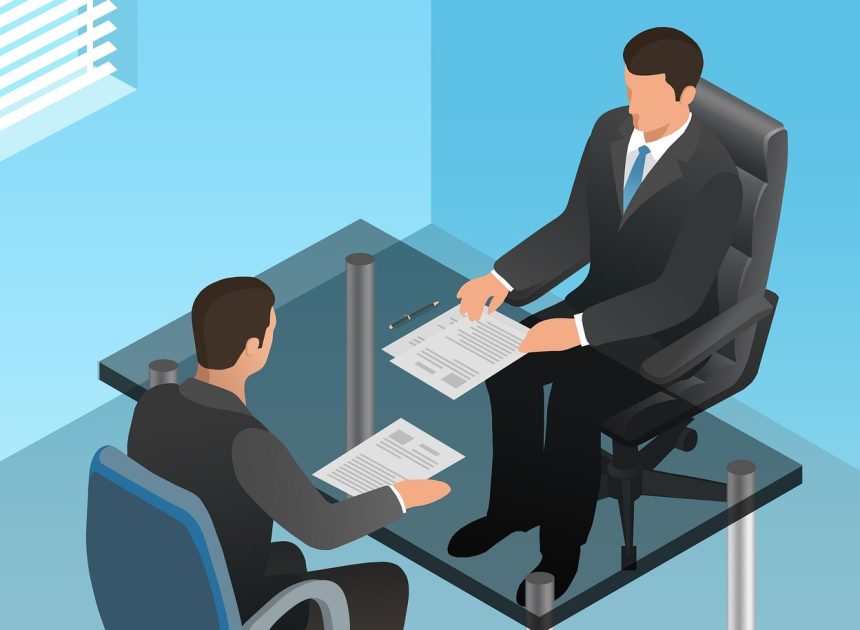 des initiatives pratiques pour booster l’emploi dans le secteur du tourisme