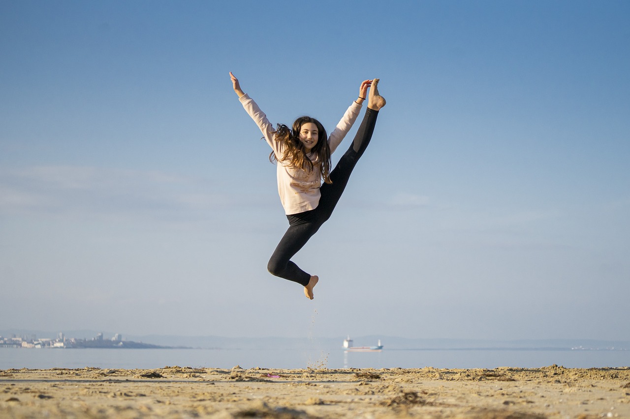 découvrez l'univers captivant des danses traditionnelles, reflet des cultures du monde entier. plongez dans l'histoire et la diversité des mouvements qui ont traversé les âges et apprenez l'importance de ces danses dans les rituels et les célébrations. rejoignez-nous pour un voyage à travers le rythme et la passion de ces arts ancestraux.