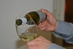 découvrez l'art du sommelier, expert en vins et en accords mets-vins. apprenez à marier les saveurs, à choisir les meilleures bouteilles et à élever votre expérience culinaire grâce à des conseils de professionnels passionnés.