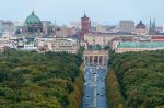 découvrez le monde fascinant du tourisme ! explorez des destinations incroyables, découvrez des cultures variées et vivez des aventures inoubliables. que vous soyez en quête de détente sur une plage paradisiaque ou d'explorations en montagne, le tourisme offre une multitude d'opportunités pour satisfaire toutes vos envies de voyage.