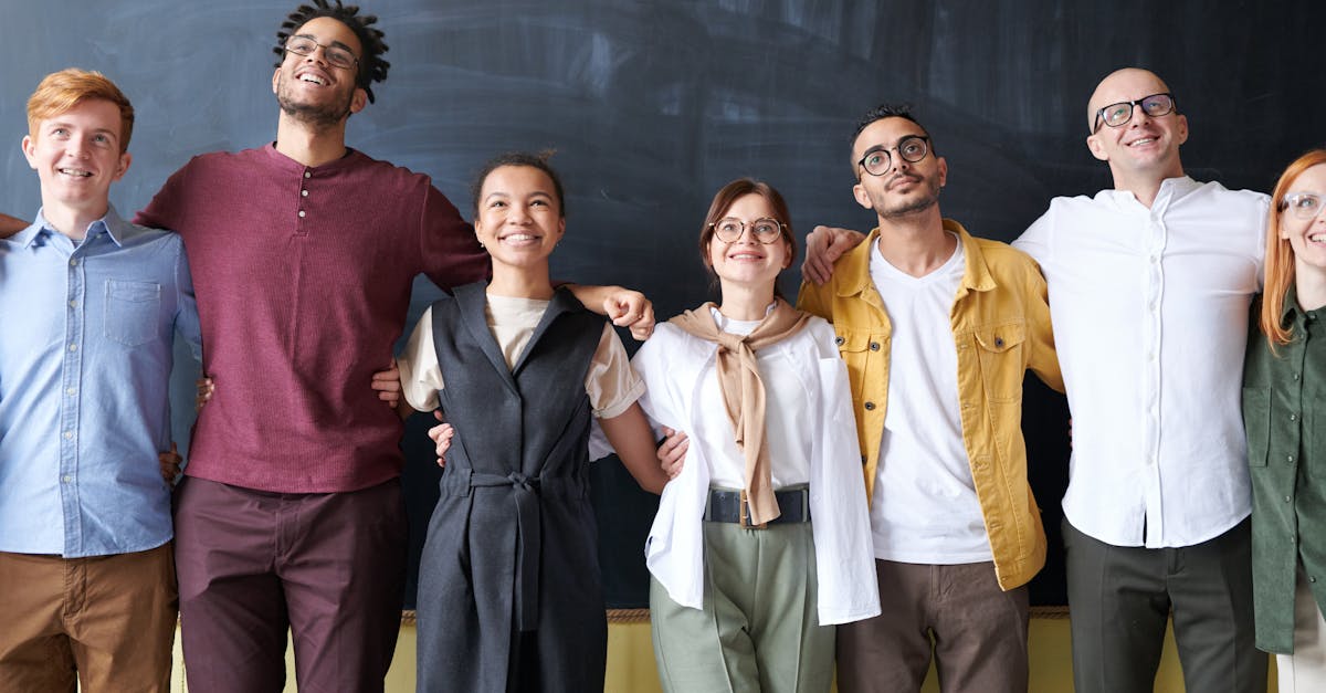Culture : l’importance de la diversitĂ© dans les expressions artistiques
