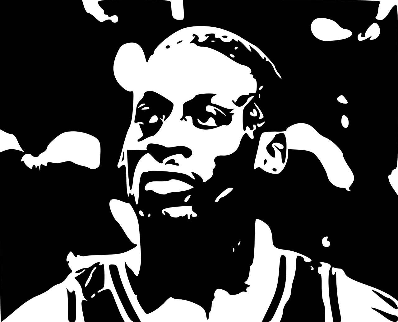 découvrez l'univers fascinant de jordan, symbole de performance et de style. plongez dans l'histoire de cette légende du basketball, explorez ses collections emblématiques et laissez-vous inspirer par son impact sur le monde du sport et de la mode.