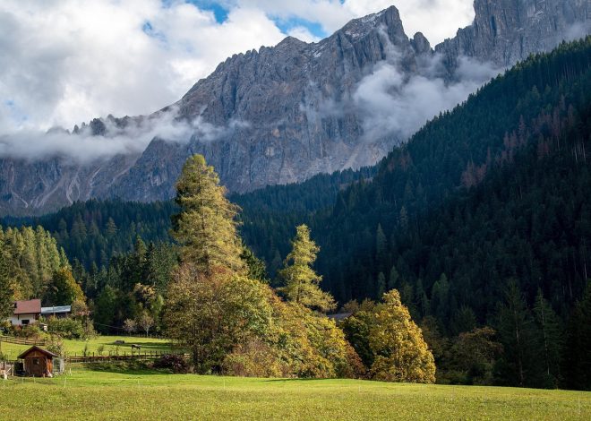 Un budget de 188 MDH dédié à la mise en valeur de 16 villages dans le cadre du tourisme rural