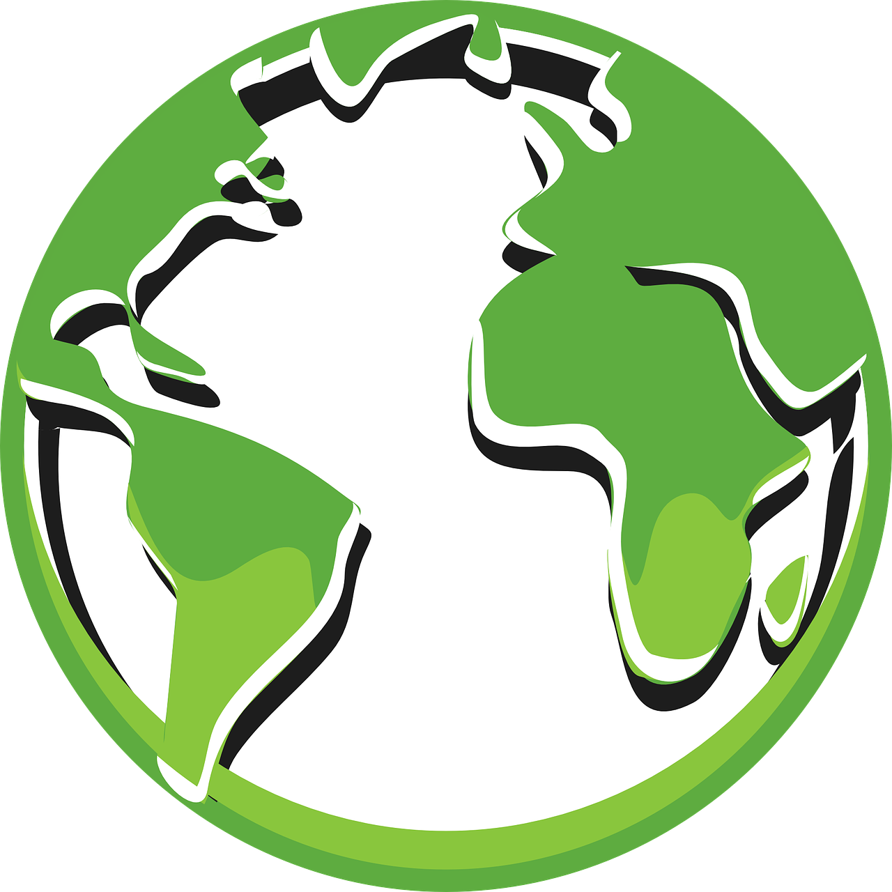 découvrez le tourisme durable : une approche éco-responsable qui préserve les ressources naturelles, soutient les économies locales et enrichit les expériences de voyage. engagez-vous pour un avenir meilleur tout en explorant des destinations inoubliables.